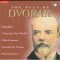 The Best of Dvorak (2 CD Set)